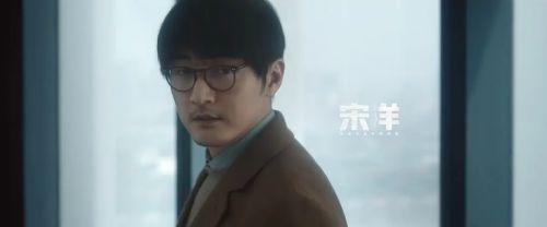 热搜