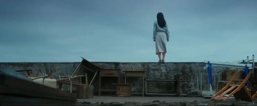 热搜