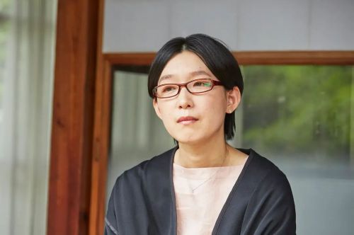 暗流