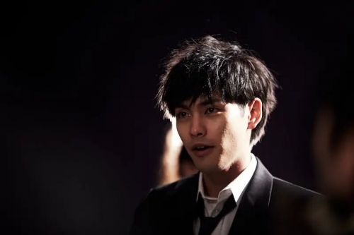 粉与灰