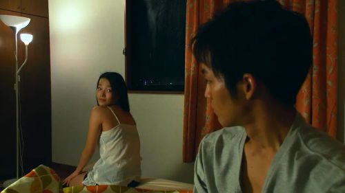 国王与我 王様とボク