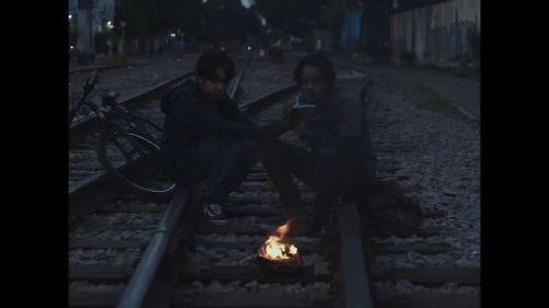 所有火灾