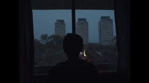 所有火灾
