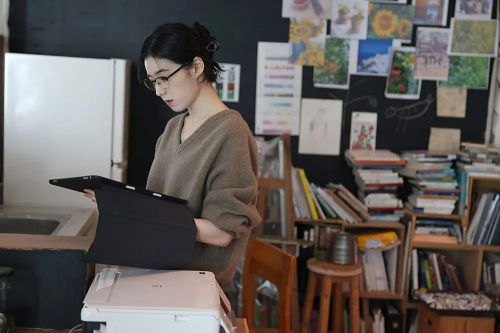 或许我们分手了