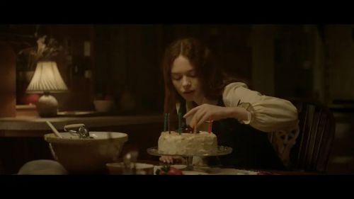 细骨小屋