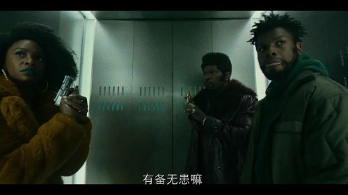 他们克隆了蒂龙
