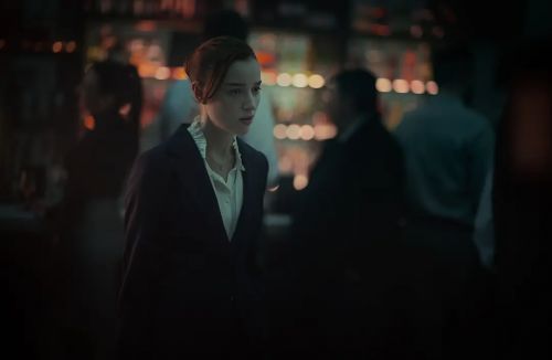公平竞争