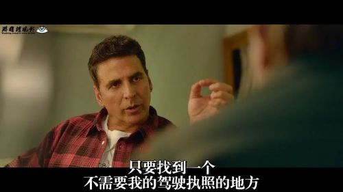 自拍英雄传
