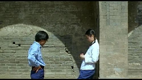 站台