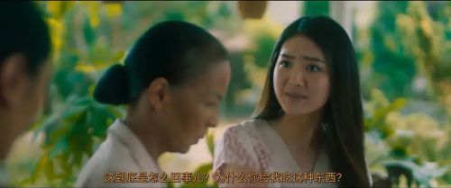 尼尼·特豪克