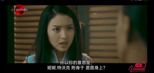 尼尼·特豪克