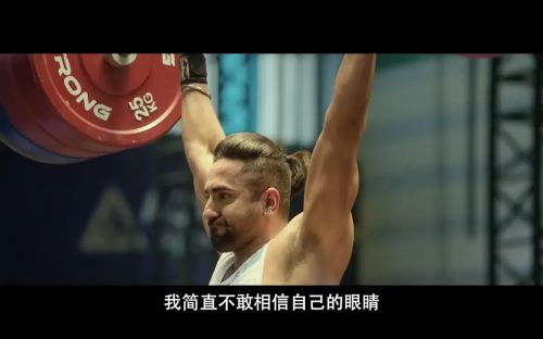 昌迪加尔爱曲