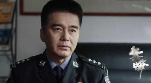 毒蜂