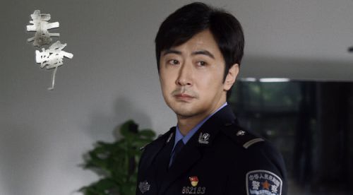 毒蜂