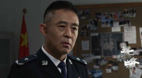 毒蜂