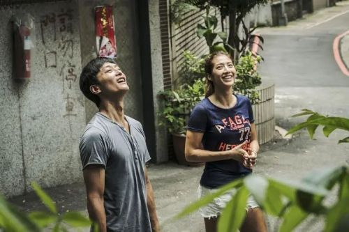 强尼凯克