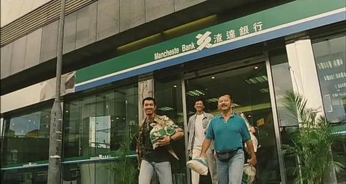 去年烟花特别多
