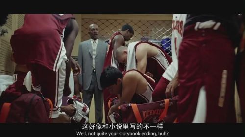 卡特教练
