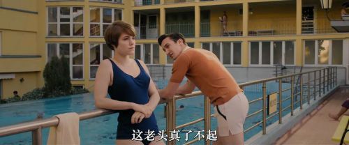 无间游戏