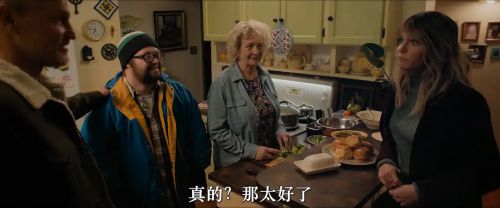 冠军