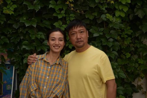 踢球吧少年