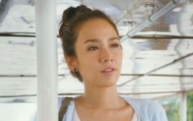 《30正美丽》泰国先行版预告