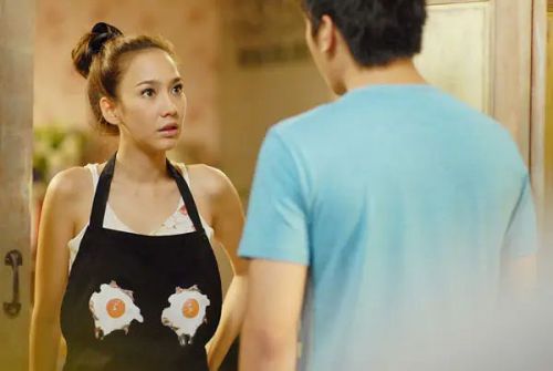 30正美丽