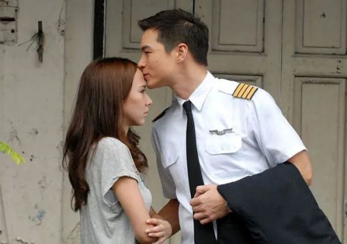 30正美丽