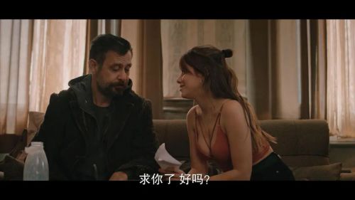 十日好人