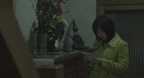 东京少年