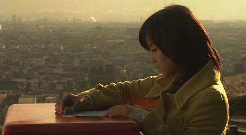 东京少年