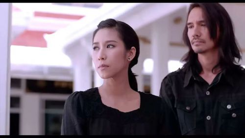 时光情书