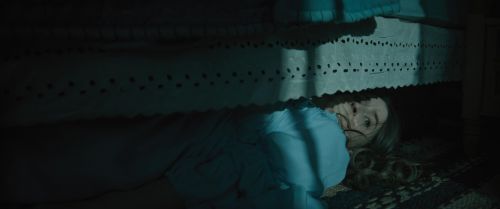孤立无援
