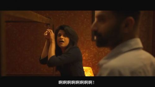 缉毒风云