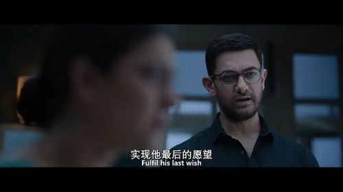 最后的欢呼