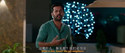 选民大暴动