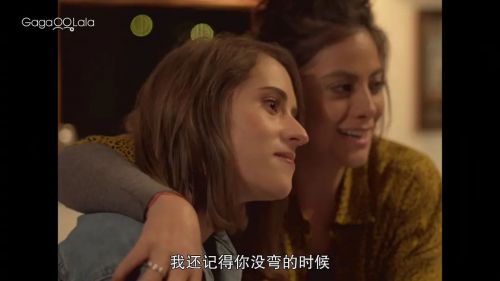 烈爱秘密