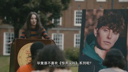 爱你入胃