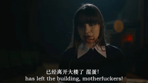 爱你入胃