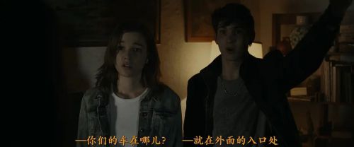 圣餐娃娃的诅咒