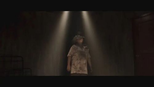 血忌