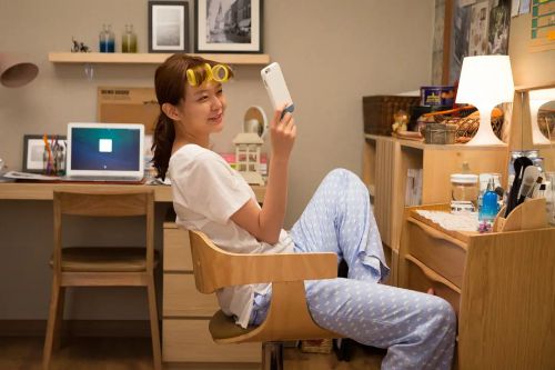 请点赞