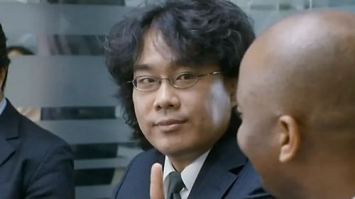 胡萝卜小姐