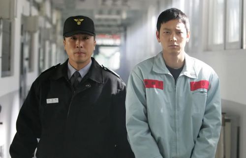 我们的幸福时光