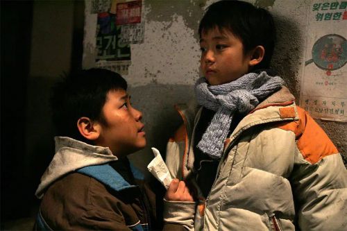 我们的幸福时光