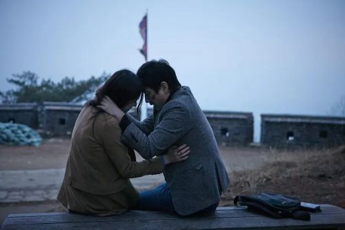 不是任何人女儿的海媛