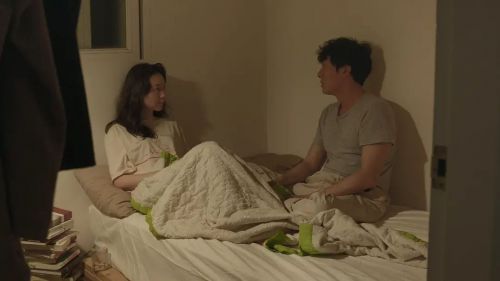你自己与你所有