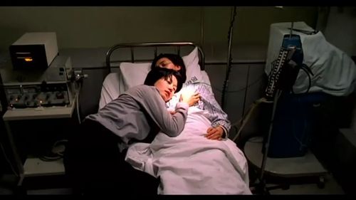 我的老婆是大佬