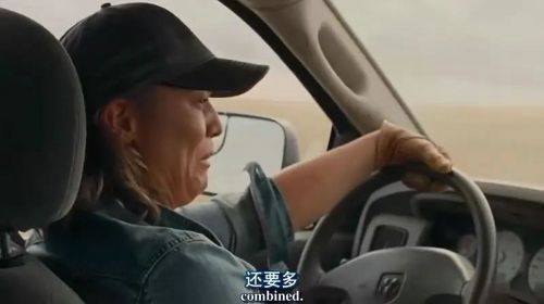 最后一周