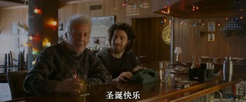 追爱四人行